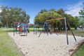 Property photo of 27 Holilond Way Morley WA 6062