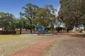 Property photo of 27 Holilond Way Morley WA 6062