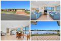 Property photo of 86 Winders Place Banora Point NSW 2486