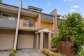 Property photo of 61 Brickworks Drive Holroyd NSW 2142