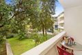 Property photo of 7/15 Wallis Parade North Bondi NSW 2026