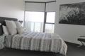 Property photo of 702/120 Brougham Street Geelong VIC 3220