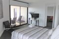 Property photo of 702/120 Brougham Street Geelong VIC 3220
