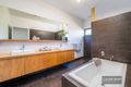 Property photo of 21 Johnson Street Oxley VIC 3678