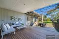 Property photo of 21 Johnson Street Oxley VIC 3678