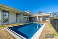 Property photo of 21 Johnson Street Oxley VIC 3678