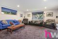 Property photo of 10 Aries Crescent Ocean Grove VIC 3226