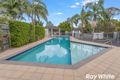 Property photo of 13/18 Nambucca Close Murrumba Downs QLD 4503