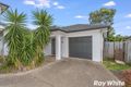 Property photo of 13/18 Nambucca Close Murrumba Downs QLD 4503