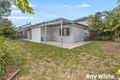 Property photo of 13/18 Nambucca Close Murrumba Downs QLD 4503