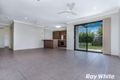 Property photo of 13/18 Nambucca Close Murrumba Downs QLD 4503