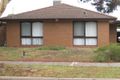 Property photo of 37 Roach Drive Altona Meadows VIC 3028