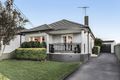 Property photo of 5 Meadowland Road Peakhurst NSW 2210