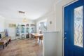 Property photo of 28 Minilya Loop Warnbro WA 6169