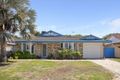 Property photo of 28 Minilya Loop Warnbro WA 6169