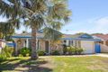 Property photo of 28 Minilya Loop Warnbro WA 6169