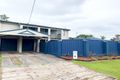 Property photo of 16 Highclere Street Bateau Bay NSW 2261