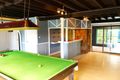 Property photo of 16 Highclere Street Bateau Bay NSW 2261