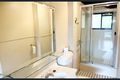 Property photo of 16 Highclere Street Bateau Bay NSW 2261