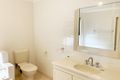 Property photo of 16 Highclere Street Bateau Bay NSW 2261