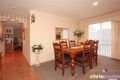 Property photo of 32 Highfielde Avenue Berwick VIC 3806