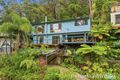 Property photo of 47 Melaleuca Crescent Tascott NSW 2250