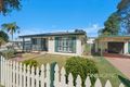 Property photo of 17 Wattle Avenue Sanctuary Point NSW 2540