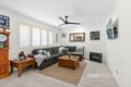 Property photo of 17 Wattle Avenue Sanctuary Point NSW 2540