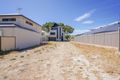 Property photo of 21/68 Hickman Road Silver Sands WA 6210