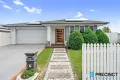 Property photo of 74 Raff Road Caboolture South QLD 4510