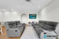 Property photo of 74 Raff Road Caboolture South QLD 4510