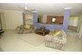 Property photo of 7 Grasstree Way Molendinar QLD 4214