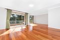 Property photo of 10/11 Whitton Road Chatswood NSW 2067