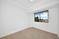 Property photo of 10/11 Whitton Road Chatswood NSW 2067