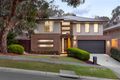 Property photo of 118 Everleigh Drive Diamond Creek VIC 3089