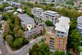 Property photo of 61 Brickworks Drive Holroyd NSW 2142