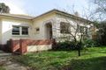 Property photo of 31 Upper Skene Street Newtown VIC 3220