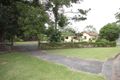 Property photo of 72 Boyce Avenue Wyong NSW 2259