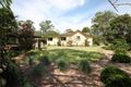 Property photo of 72 Boyce Avenue Wyong NSW 2259