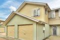 Property photo of 6/17 Fairlawn Street Nathan QLD 4111
