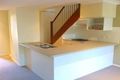 Property photo of 6/17 Fairlawn Street Nathan QLD 4111