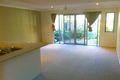 Property photo of 6/17 Fairlawn Street Nathan QLD 4111