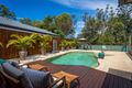 Property photo of 30 Brighton Crescent Robina QLD 4226