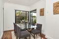 Property photo of 2 Thirteenth Avenue Kedron QLD 4031