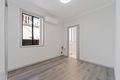 Property photo of 1A Carilla Street Burwood NSW 2134