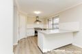 Property photo of 37 Marsengo Road Bateman WA 6150