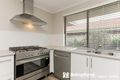 Property photo of 37 Marsengo Road Bateman WA 6150