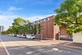 Property photo of 32/10 Pendal Lane Perth WA 6000