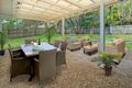 Property photo of 8 Keryn Place Keperra QLD 4054