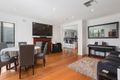 Property photo of 81 Lincoln Drive Keilor East VIC 3033